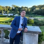 Benjamin Clifton - @bjclif - Instagram