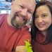Benjamin Clifton - Facebook