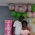 Clifton Benjamin - Facebook