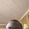 cliftonbenjamin2 - @cliftonbenjamin2 - TikTok