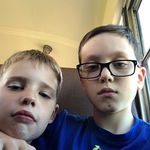 Benjamin Cline - @benjamin.cline.397 - Instagram