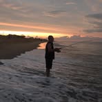 Benjamin Cline - Facebook