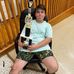 Benjamin Cline - Facebook