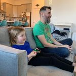 Benjamin Cline - @vintagegoodness - Instagram