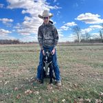 Benjamin Cline - @benjamincline2026 - Instagram
