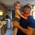 Benjamin Cline - @benjamin.cline.1217 - Instagram