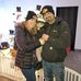 Benjamin Cline - Facebook