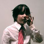 Benjamin Cline - @beantheredonethat - Instagram
