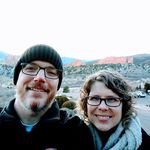 Benjamin Cline - @benjamin.s.cline - Instagram