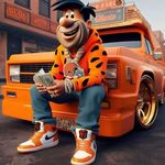 Benjamin Cline - @benjamin.cline.102 - Instagram