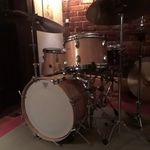 Benjamin Cliness - @benjamincliness - Instagram