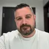 benjamin_clinton0 - @benjamin_clinton0 - TikTok