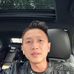 Benjamin Clinton - Facebook