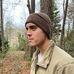Benjamin Clinton - Facebook