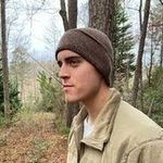 Benjamin Clinton - @benjaminclinton2000 - Instagram