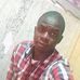 Benjamin Clinton - Facebook