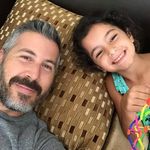 Benjamin Clinton - @benjamin_clinton.1004 - Instagram