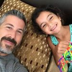 Benjamin Clinton - @benjamin_clinton1004 - Instagram