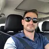 Benjamin Clinton - @benjaminclinton1 - TikTok