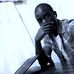 Benjamin clinton - Facebook
