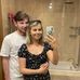 Benjamin Clinton - Facebook