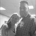 Benjamin Clinton - Facebook
