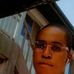 Benjamin Clinton - Facebook