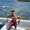 Benjamin Clinton - @benjamin.clinton3 - TikTok