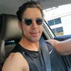 Benjamin Clinton - @benjaminclinton6 - TikTok