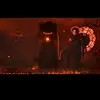 Benjamín Clinton Fernández - @cr71rey - TikTok