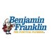 Benjamin Franklin Plumbing of Clinton - Facebook