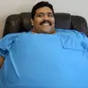 BenjaminClintonJr - @eduardo_lavowski - TikTok
