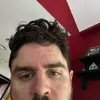 benjaminmclinton - @benjaminmclinton - TikTok
