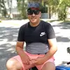 Benjamín✌🏻😎 - @clintonbenjamin6 - TikTok