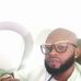 Clinton Benjamin - Facebook