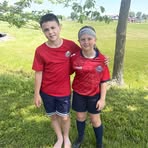 Ben Cloninger - Facebook