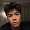 Benjamiinc - @benjamiinc - TikTok
