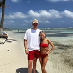 Benjamin Clevinger - Facebook