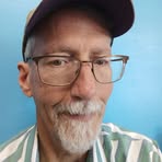 Benjamin Clinger - Facebook