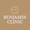 Benjamin Clinic - @benjaminclinic - TikTok