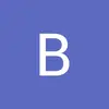 benjaminconger - @benjaminconger - TikTok