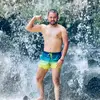 BenjamínGr - @benjaminadmon - TikTok