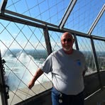 Terry Cloninger - Facebook