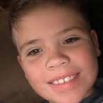 Benjamin Clonts - Facebook