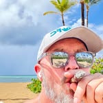 Benjamin Clonts - @clontsbenjamin - Instagram