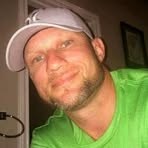 Benjamin Clonts - Facebook