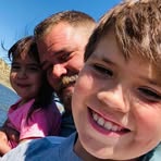 Benjamin Clonts - Facebook