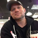 Benjamin Clonts - @benjaminclonts - Instagram