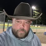 Benjamin Clonts - Facebook