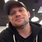 Benjamin Clonts - Facebook